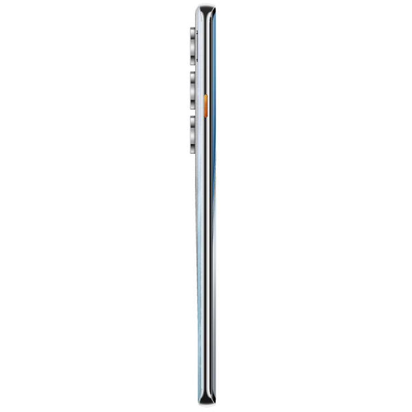 Купить TECNO CAMON 40 Pro 5G (8+256) Gl White-2.jpg